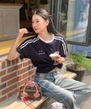  Áo Football Jersey T-Shirt_URBANDTYPE 