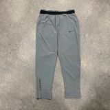  Quần dài Nike Pro DD2122 