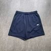  Quần short Nike logo thêu 