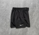  Quần Nike pro CZ1512 