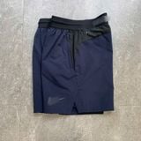  Quần Nike pro CZ1512 