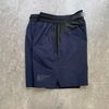  Quần Nike pro CZ1512 