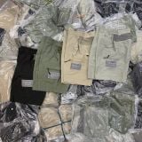  Quần short Thisisnvthat PCU 