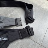  Túi Y-3 Crossbody bag 