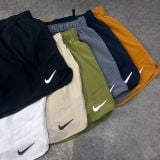  Quần short nike Advantage 