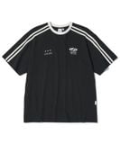  Áo Football Jersey T-Shirt_URBANDTYPE 