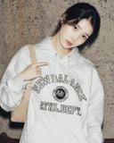  Áo Hoodie New Balance ATHL.DEPT 