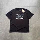  Áo thun Nike AirMax HF6597 