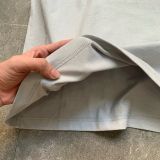  Áo thun nike big logo Nike in ngực IU0794 