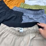  Quần short nike Advantage 
