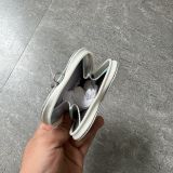  Ví đựng tiền xu coin card New Balance 