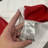  Áo tank top adidas đội tuyển Đức 