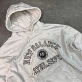  Áo Hoodie New Balance ATHL.DEPT 