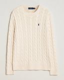  Áo sweater knit Polo Ralph Lauren 