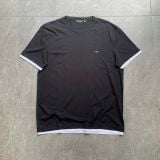  Áo thun Calvin Klein small logo 