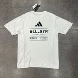  Áo adidas Functional KB3074 