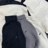  Áo len Ralph Lauren wool knit 