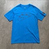  Áo thun NIKE AIR big logo 