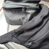  Túi Y-3 Crossbody bag 
