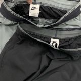  Quần dài Nike Pro DD2122 