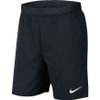  Quần short Nike pro CJ1957 