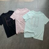  Áo thun Nike Tennis thêu 