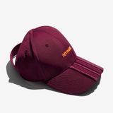  Nón golf Adidas x IVY PARK - tím than 