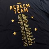  Áo thun nike Áo thun Nike IH8562-045 