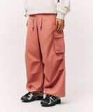  Quần dài Phyps Inner Peace Dept 