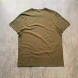  Áo thun Moose Knuckles Olive 