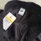  Quần Nike pro CZ1512 