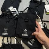  Túi adidas x HOR 