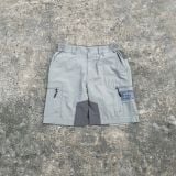  Quần short Thisisnvthat PCU 