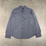  Sơmi Ralph Lauren CUSTOM FIT 