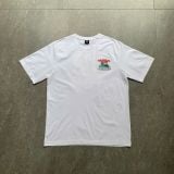  Áo thun Umbro Tropical Oasis 