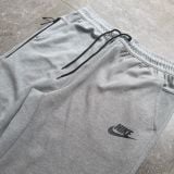  Quần dài Nike tech jogger 