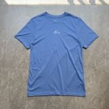  Áo thun Nike PRO IH1947- logo ngực 