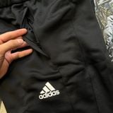  Quần dài adidas aeromotion H29174 
