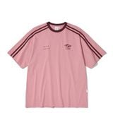  Áo Football Jersey T-Shirt_URBANDTYPE 