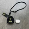  Keychain ADIDAS x HOR 