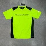  Adidas adaptation NEON JM1999 