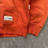  Áo Hoodie Aime Leon Dore 