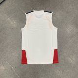  Áo tank top adidas đội tuyển Đức 
