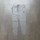  Quần dài Nike tech jogger 
