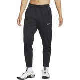  Quần Jogger Nike DQ5406-010 