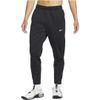  Quần Jogger Nike DQ5406-010 