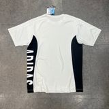  Áo adidas Functional KB0585 