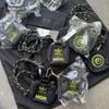  Keychain ADIDAS x HOR 