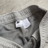  Quần dài Nike tech jogger 