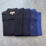 Áo polo BBR basic 